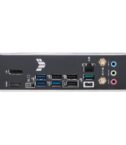 TUF GAMING B650-E WIFI