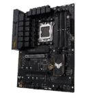 TUF GAMING B650-E WIFI