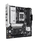 PRIME B850M-A-CSM