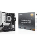 PRIME B850M-A-CSM