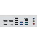 PRIME B850M-A-CSM