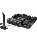 TUF GAMING B850M-E WIFI