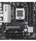 B850M MAX GAMING WIFI