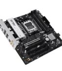 B850M MAX GAMING WIFI