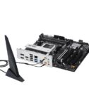 B850M MAX GAMING WIFI