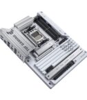TUF GAMING B850-BTF WIFI W