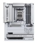 TUF GAMING B850-BTF WIFI W