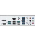 TUF GAMING B850-BTF WIFI W
