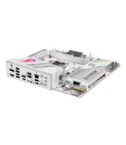 ROG STRIX B850-G GAMING WIFI