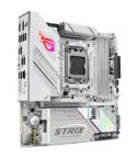 ROG STRIX B850-G GAMING WIFI