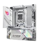ROG STRIX B850-G GAMING WIFI