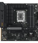 TUF GAMING B760M-PLUS WIFI II