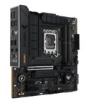 TUF GAMING B760M-PLUS WIFI II