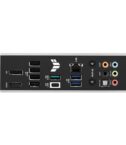TUF GAMING B760M-PLUS WIFI II