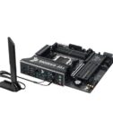 TUF GAMING B850M-PLUS WIFI7