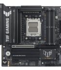 TUF GAMING B850M-PLUS WIFI7