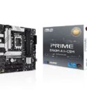 PRIME B760M-A II-CSM