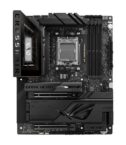 ROG CROSSHAIR X870E DARK HERO