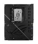 ROG CROSSHAIR X870E DARK HERO