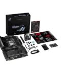 ROG CROSSHAIR X870E DARK HERO