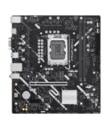 PRIME H810M-K