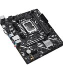 PRIME H810M-K