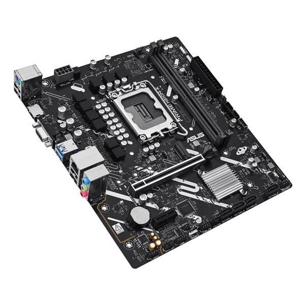 PRIME H810M-K