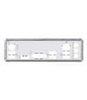 PRIME H810M-K
