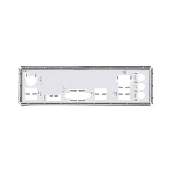 PRIME H810M-K