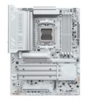 TUF GAMING X870-PRO WIFI7 W NEO