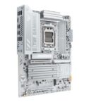 TUF GAMING X870-PRO WIFI7 W NEO