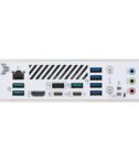 TUF GAMING X870-PRO WIFI7 W NEO