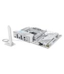 ROG STRIX B850-A GAMING WIFI7 NEO