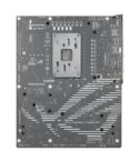 ROG STRIX B850-A GAMING WIFI7 NEO