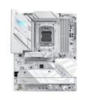 ROG STRIX B850-A GAMING WIFI7 NEO