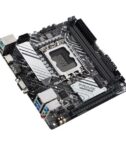PRIME H610I-PLUS-CSM