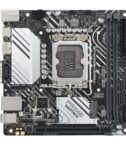 PRIME H610I-PLUS-CSM