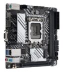 PRIME H610I-PLUS-CSM