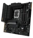 TUF GAMING B760M-PLUS II