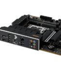 TUF GAMING B760M-PLUS II