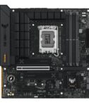 TUF GAMING B760M-PLUS II