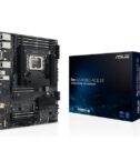 PRO WS W880-ACE SE