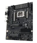PRO WS W880-ACE SE