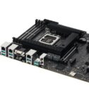 PRO WS W880-ACE SE