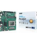 PRO H810T-CSM