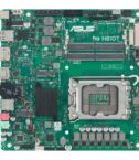 PRO H810T-CSM