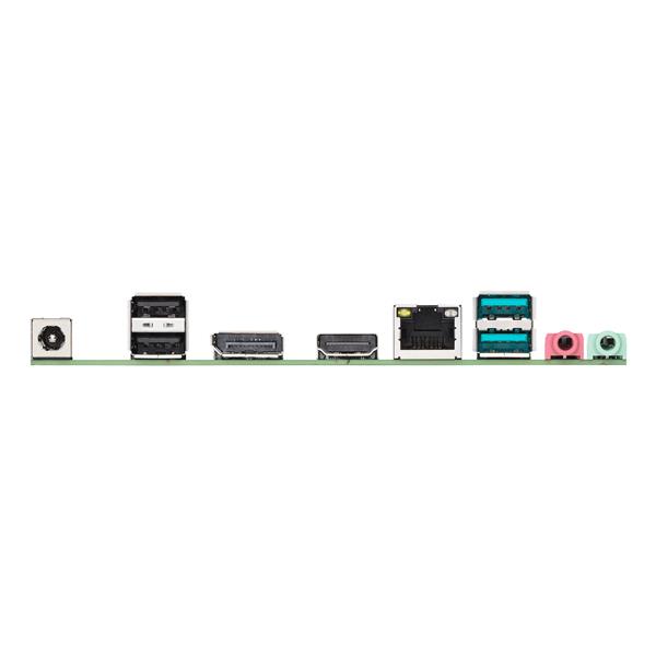 PRO H810T-CSM