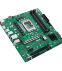 PRO B860M-C-CSM