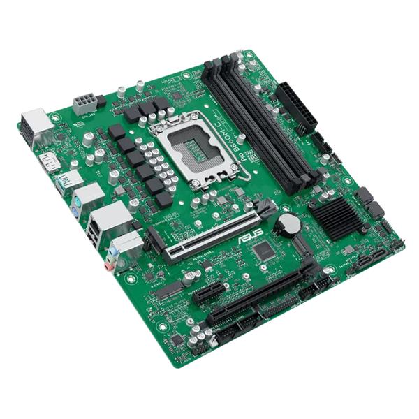 PRO B860M-C-CSM