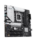 PRIME B760M-A WIFI II